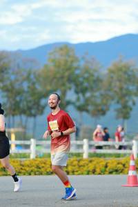 BIB: 
                            <button type="button" onclick="openModal(27852302)" class="btn btn-primary btn-sm float-right btn-popup" data-toggle="modal" data-target=".modal-high-quality">
                        <i class="fas fa-shopping-cart"></i> Add to Cart
                    </button>
                                            <button type="button" onclick="isThisMe(27852302, true)" class="btn btn-success btn-sm float-right btn-popup btn-isme hidden" data-toggle="tooltip" data-placement="bottom" title="นี่คือรูปของคุณใช่ไหม คลิกที่นี่เพื่อเอาเข้าอัลบั้ม">
                        <i class="fas fa-plus"></i> Add to album
                    </button>
                    <button type="button" onclick="isThisMe(27852302, false)" class="btn btn-warning btn-sm float-right btn-popup btn-isnotme hidden">
                        <i class="fas fa-ban"></i> Remove from album
                    </button>